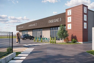 achat localcommercial tinqueux 51430