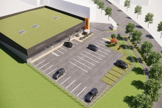 achat localcommercial tinqueux 51430