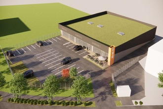 achat localcommercial tinqueux 51430