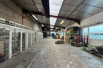 achat localcommercial tinqueux 51430