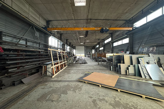 achat localcommercial tinqueux 51430