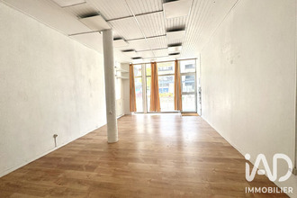 achat localcommercial tinqueux 51430