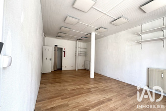 achat localcommercial tinqueux 51430