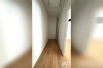 achat localcommercial tinqueux 51430