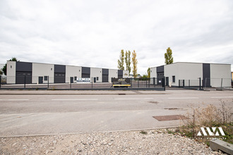 achat localcommercial tomblaine 54510