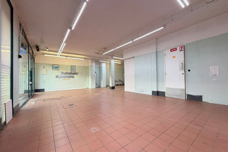 achat localcommercial tomblaine 54510