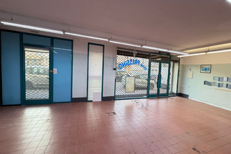 achat localcommercial tomblaine 54510