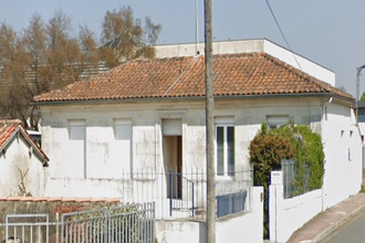 achat localcommercial tonnay-charente 17430