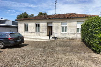 achat localcommercial tonnay-charente 17430