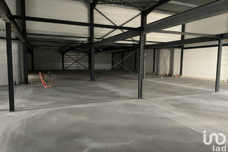 achat localcommercial tonnay-charente 17430