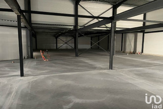 achat localcommercial tonnay-charente 17430