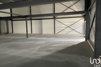 achat localcommercial tonnay-charente 17430