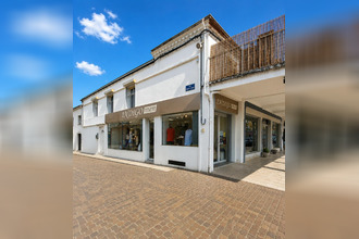 achat localcommercial tonneins 47400