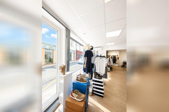 achat localcommercial tonneins 47400