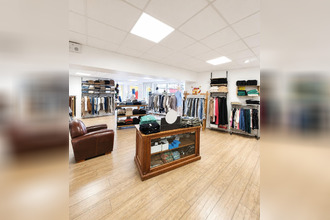 achat localcommercial tonneins 47400