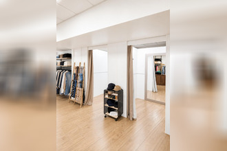 achat localcommercial tonneins 47400