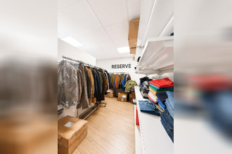 achat localcommercial tonneins 47400
