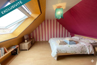 achat localcommercial tonquedec 22140