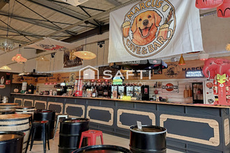 achat localcommercial torcy 71210