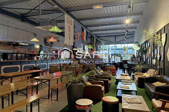 achat localcommercial torcy 71210