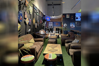 achat localcommercial torcy 71210