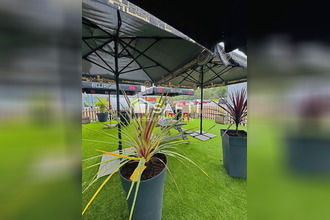 achat localcommercial torcy 71210