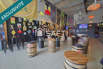 achat localcommercial torcy 71210