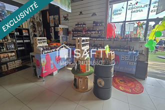 achat localcommercial torcy 71210