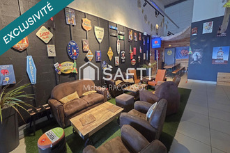 achat localcommercial torcy 71210