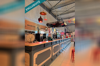 achat localcommercial torcy 71210