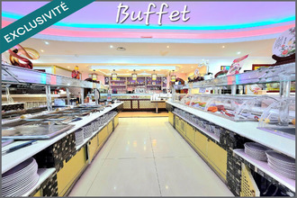 achat localcommercial torcy 77200