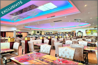 achat localcommercial torcy 77200