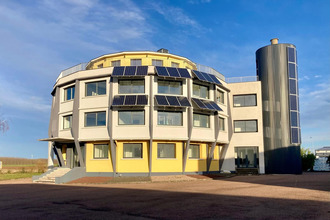 achat localcommercial torcy-le-grand 10700