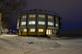 achat localcommercial torcy-le-grand 10700