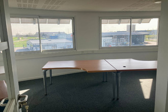 achat localcommercial torcy-le-grand 10700