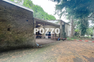 achat localcommercial torigni-sur-vire 50160