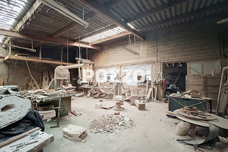 achat localcommercial torigni-sur-vire 50160