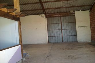 achat localcommercial torreilles 66440