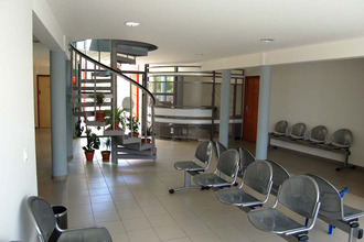 achat localcommercial torreilles 66440