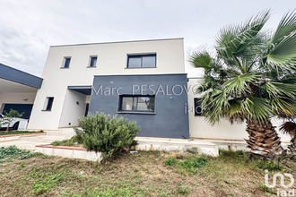 achat localcommercial torreilles 66440