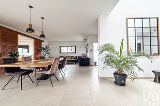 achat localcommercial torreilles 66440