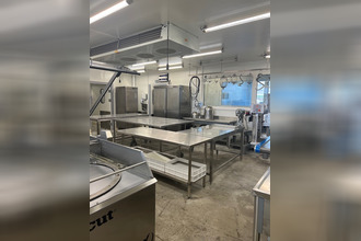 achat localcommercial torvilliers 10440