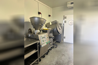 achat localcommercial torvilliers 10440