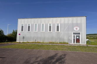 achat localcommercial torvilliers 10440