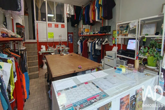 achat localcommercial toucy 89130