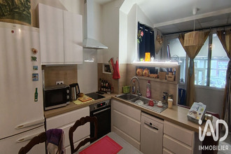 achat localcommercial toucy 89130