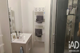 achat localcommercial toucy 89130