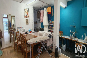 achat localcommercial toucy 89130
