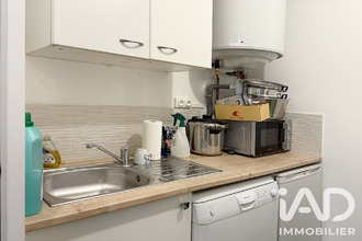 achat localcommercial toucy 89130