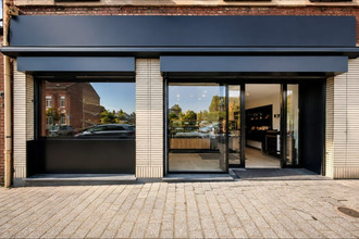 achat localcommercial toufflers 59390
